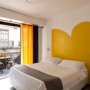 Frühstückspension Pretoria